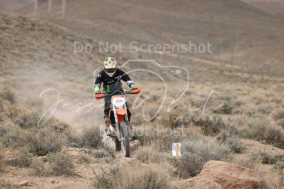 IMG_9672-23a
