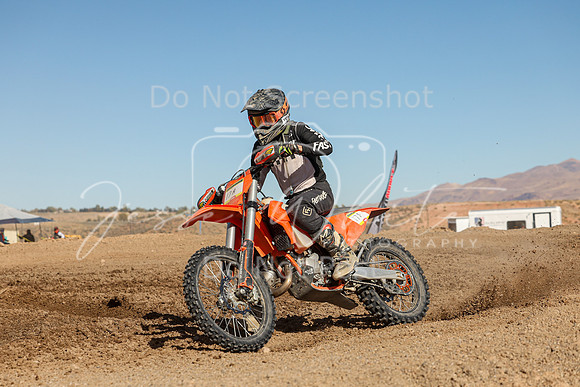 IMG_7606-17a