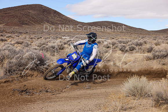 IMG_8268-146x