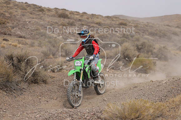IMG_9089-94v