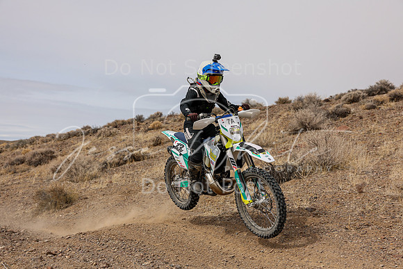 IMG_0862-7a