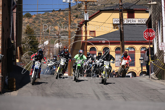 IMG_7812-315-314-317-310-312-311-313-318