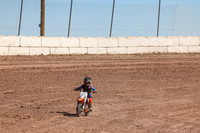 IMG_5801-25z