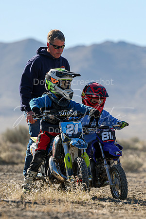 IMG_9312-21z