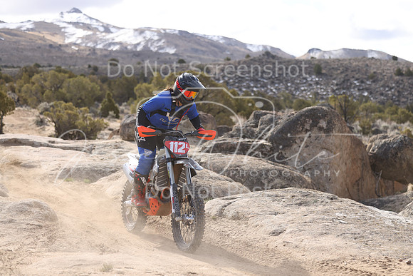 IMG_8484-112l