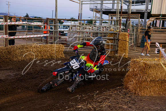 IMG_1265
