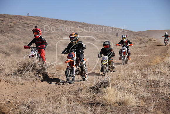 IMG_7843-104z-16-33z-888y