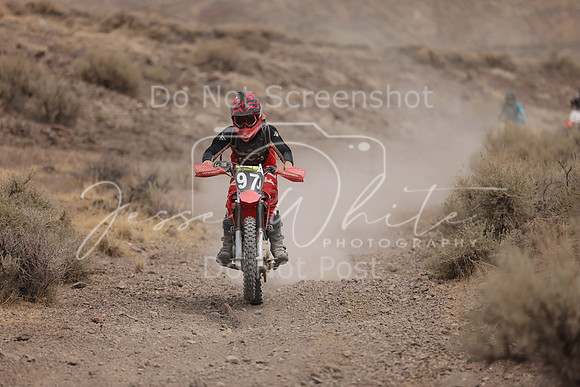 IMG_9129-97j