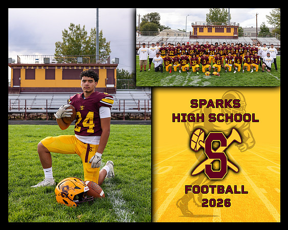 SHS Team Graphic-17