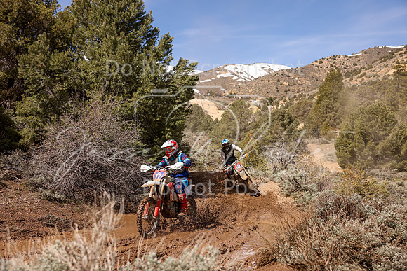 IMG_8620-17