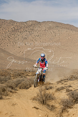 IMG_8842-59v