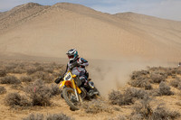 IMG_8351-350b