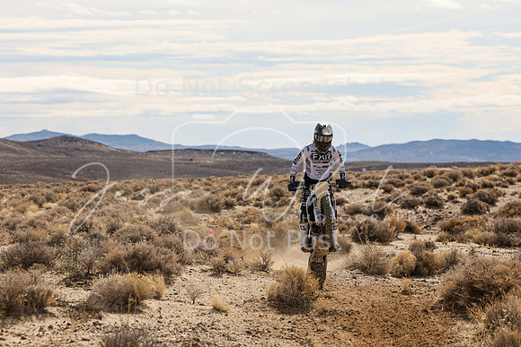 IMG_2906-693p