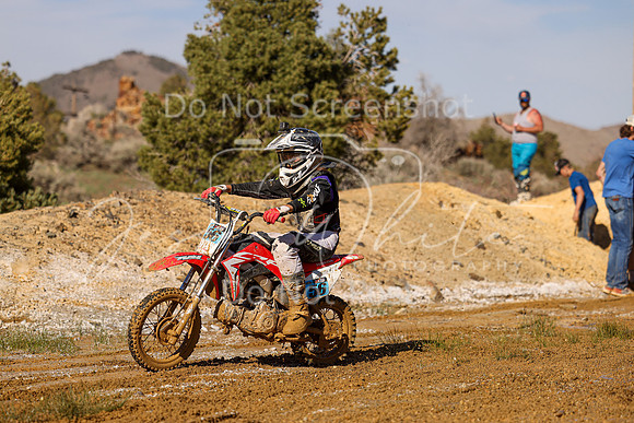 IMG_2688-56