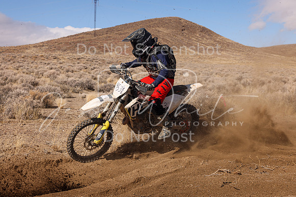 IMG_8742-453p