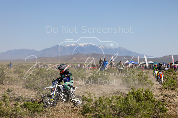 IMG_7844-105