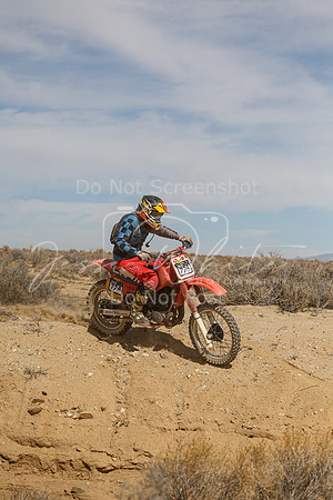 IMG_8701-77b