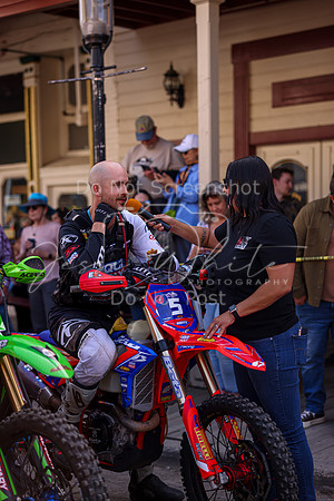 IMG_7419-5