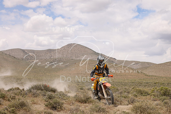 IMG_1197-223x