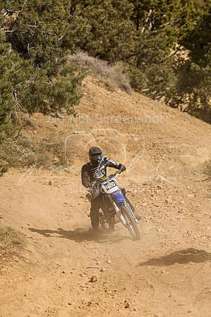 IMG_2152-420