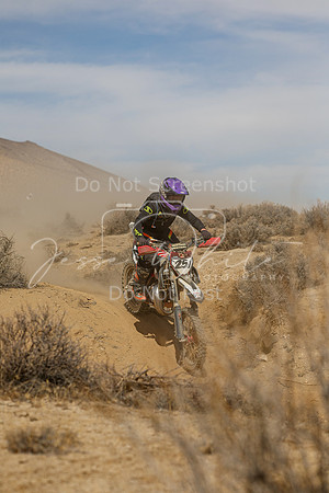 IMG_8892-25j