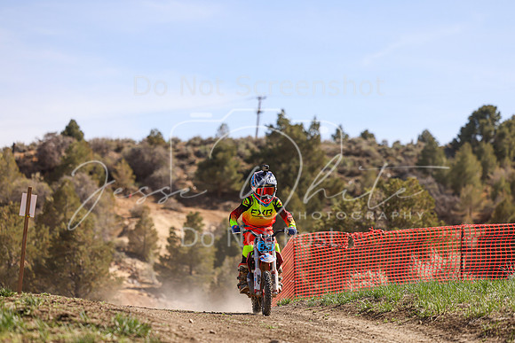 IMG_2302-53