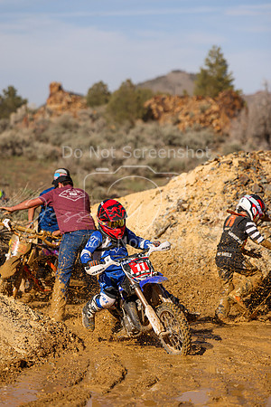IMG_2727-11