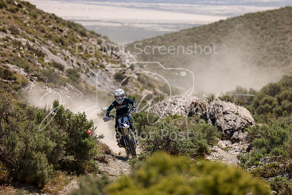 IMG_8436-1j
