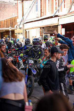 IMG_2924-338