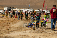 IMG_7553-18f