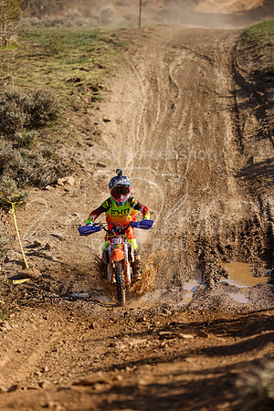 IMG_2805-30