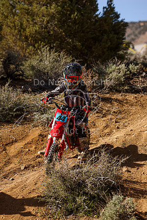 IMG_2250-44