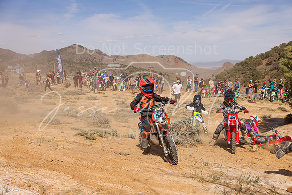 IMG_2114-54-44