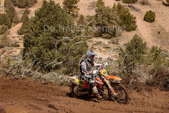 IMG_9126-186