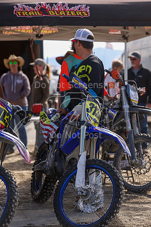 IMG_9653-313n