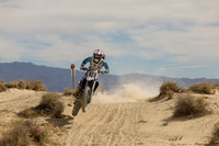 IMG_8976-828v