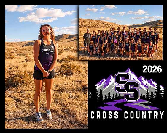 SSHS XC team 26-13 group