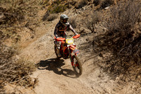 IMG_6248-157n