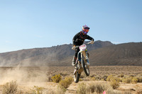 IMG_5404-694