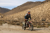 IMG_7180-259n