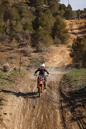IMG_2788-14