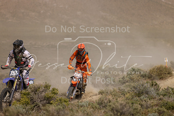 IMG_0151-56p