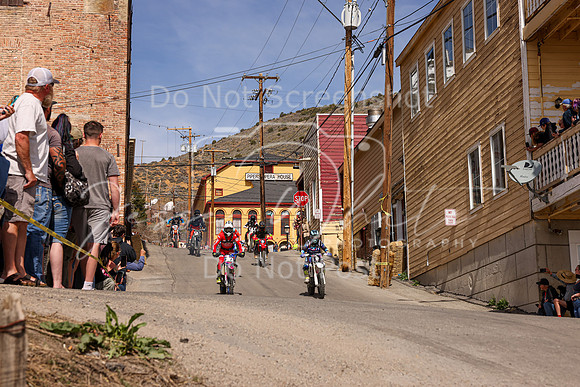 IMG_3077-10-12