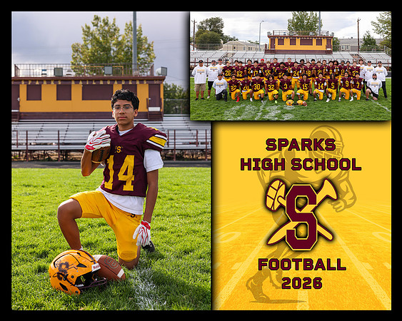 SHS Team Graphic-20
