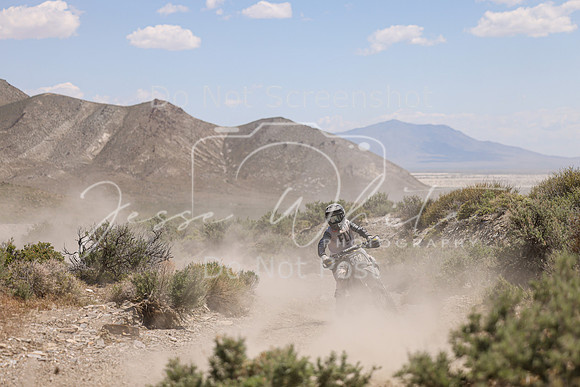 IMG_9159-333j