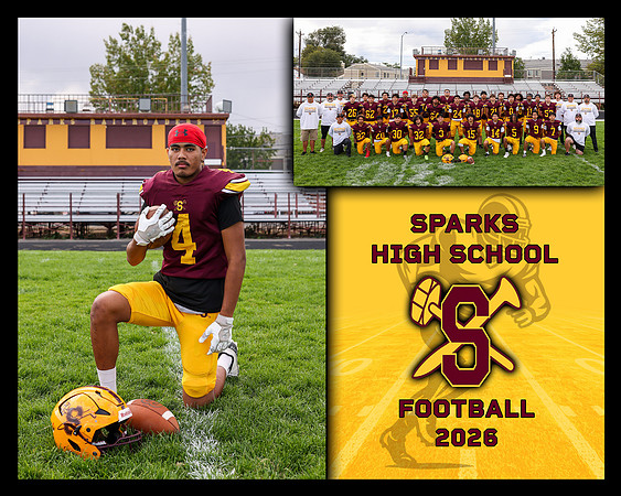 SHS Team Graphic-28