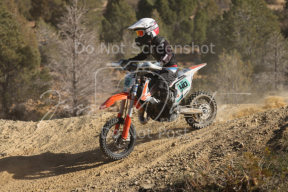 IMG_6898-40