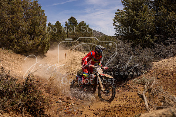 IMG_1093-24