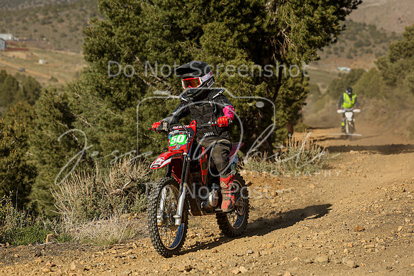 IMG_3627-50