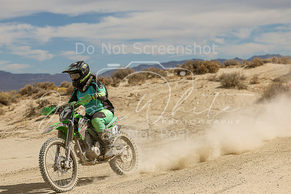 IMG_9230-47v